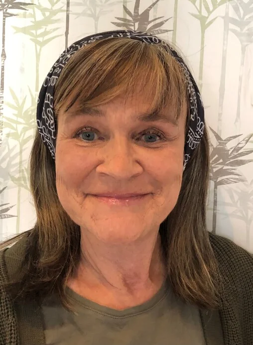 Hilde Hatlebrekke
